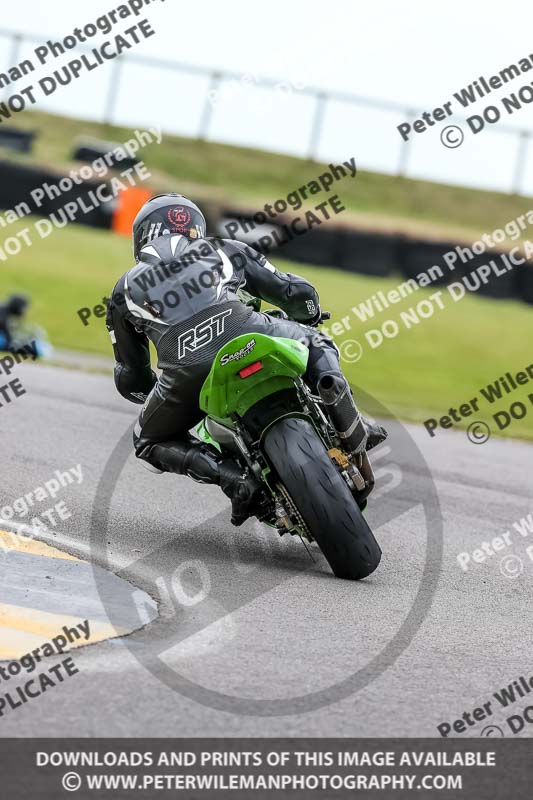 PJ Motorsport 2019;anglesey no limits trackday;anglesey photographs;anglesey trackday photographs;enduro digital images;event digital images;eventdigitalimages;no limits trackdays;peter wileman photography;racing digital images;trac mon;trackday digital images;trackday photos;ty croes